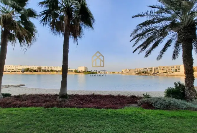54206118 - صورة العقار 3