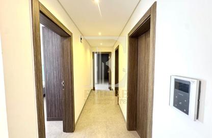 Apartment - 2 - 2 for rent in Amwaj Avenue - Amwaj Islands - Muharraq Governorate