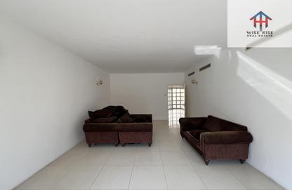 Apartment - 2 Bedrooms - 2 Bathrooms for rent in Adliya - Manama - Capital Governorate