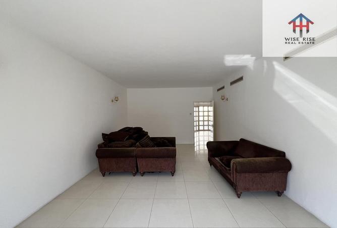 55833051 - Property Image 2