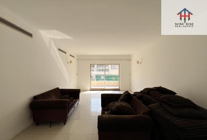 55833051 - Property Main Image