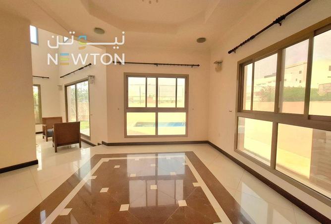 51984470 - صورة العقار 2