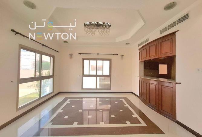 51984470 - الصورة الرئيسية للعقار