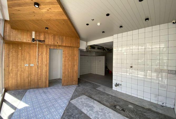 51381930 - Property Image 3