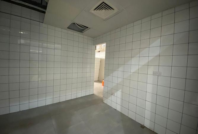 51381930 - Property Image 2