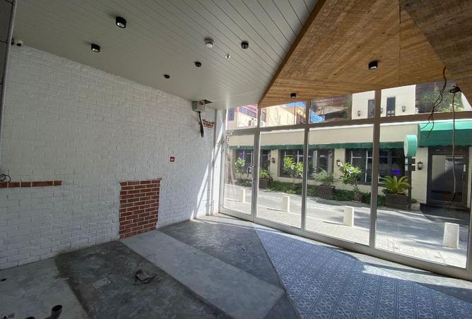 51381930 - Property Main Image