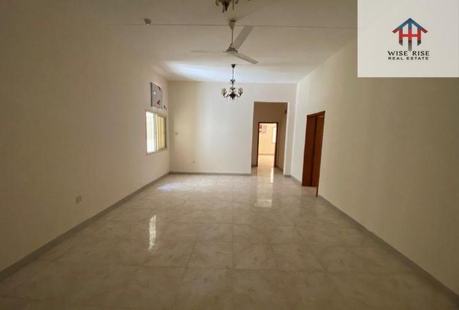 54370553 - Property Image 2