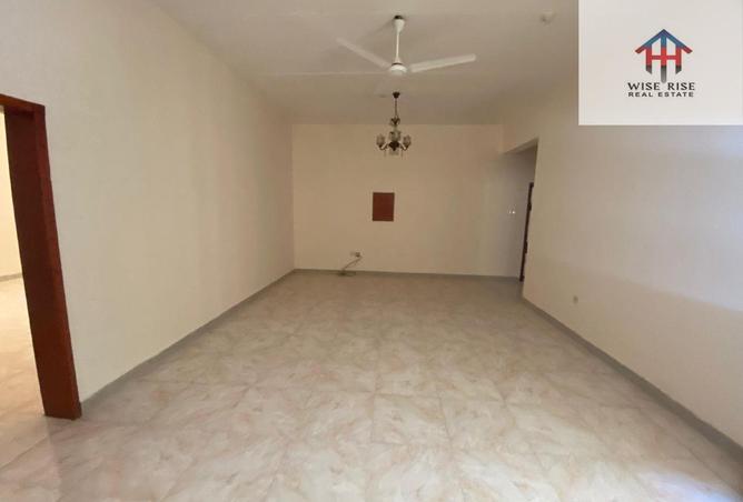 54370553 - Property Main Image