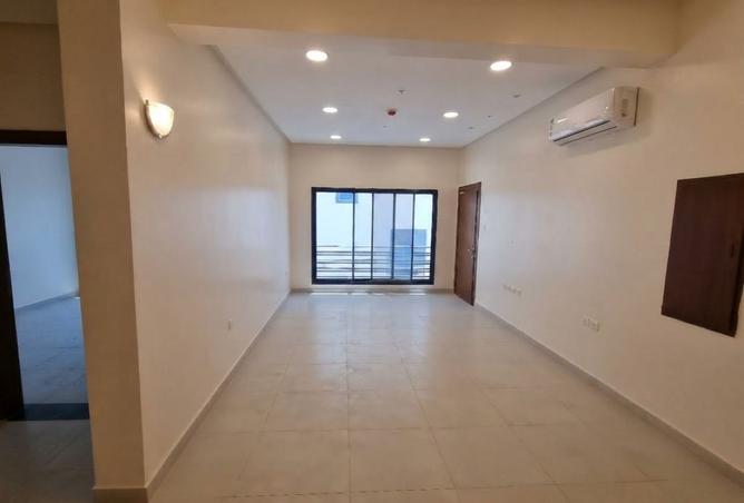 56734674 - Property Main Image