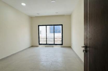 Apartment - 2 - 2 for rent in Sanad - Central Governorate