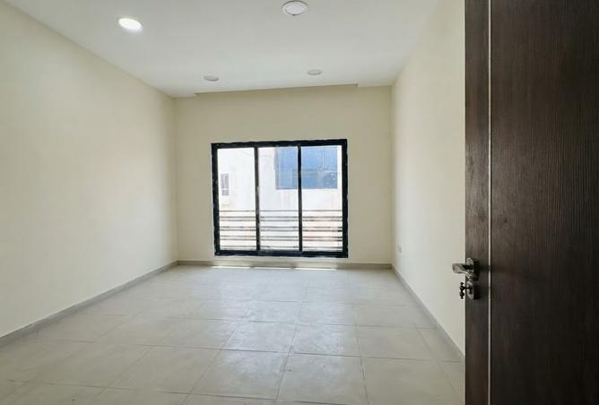 56734674 - Property Image 3
