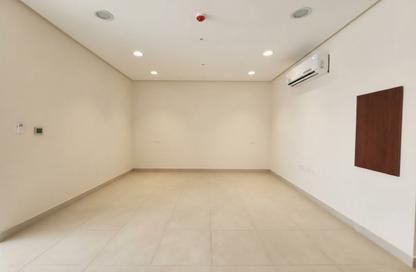 Apartment - 2 - 2 for rent in Sanad - Central Governorate