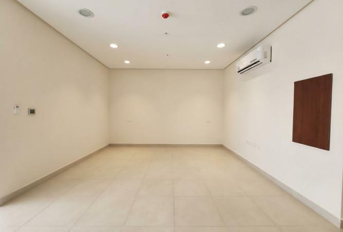 56734674 - Property Image 2