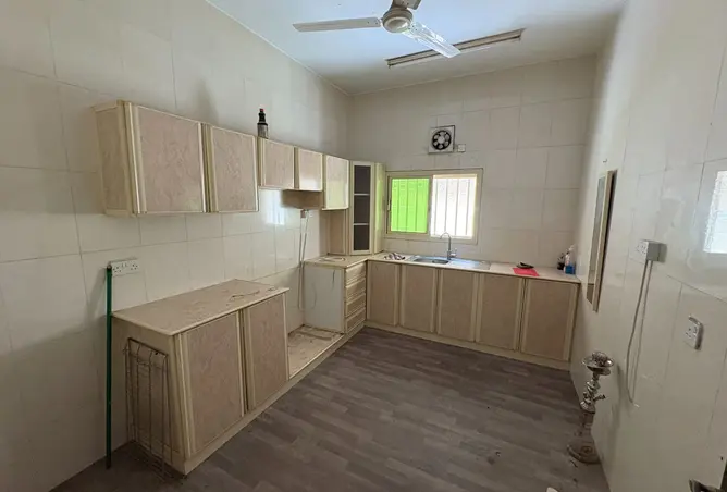 55483243 - Property Image 3