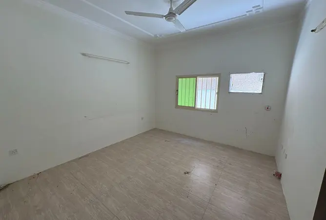 55483243 - Property Image 2
