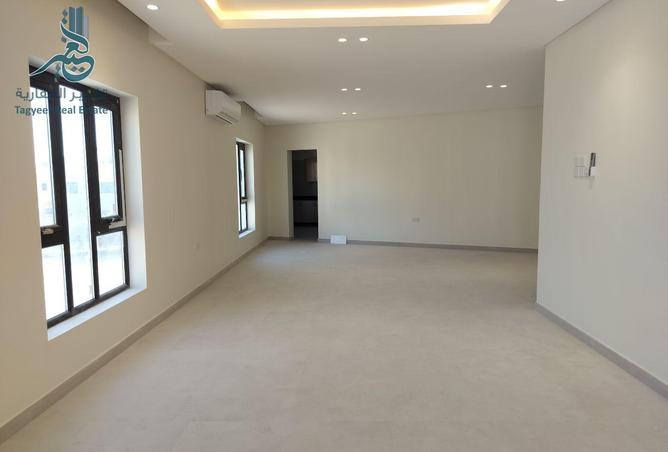 56211680 - Property Main Image