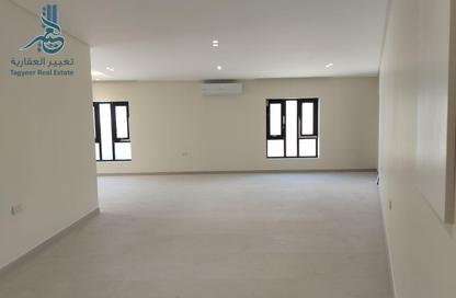 Apartment - 2 Bedrooms - 2 Bathrooms for rent in Saar - Northern Governorate