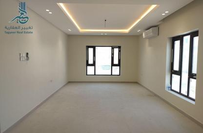 Apartment - 2 Bedrooms - 2 Bathrooms for rent in Saar - Northern Governorate