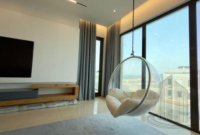 989325 - الصورة الرئيسية للعقار