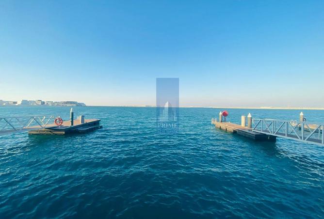 52779945 - الصورة الرئيسية للعقار