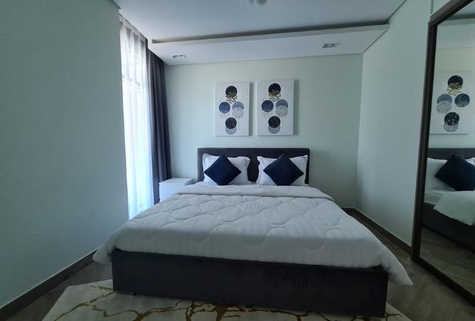 56486369 - Property Image 3