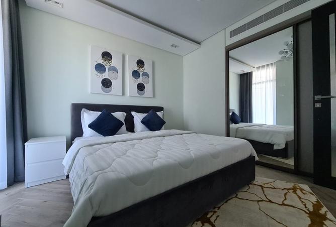 56486369 - Property Image 2