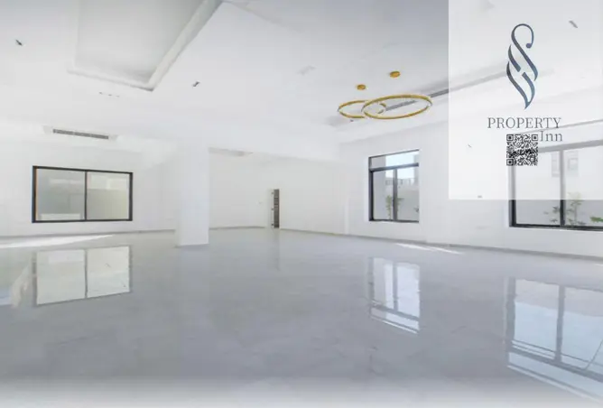 55199597 - Property Image 3