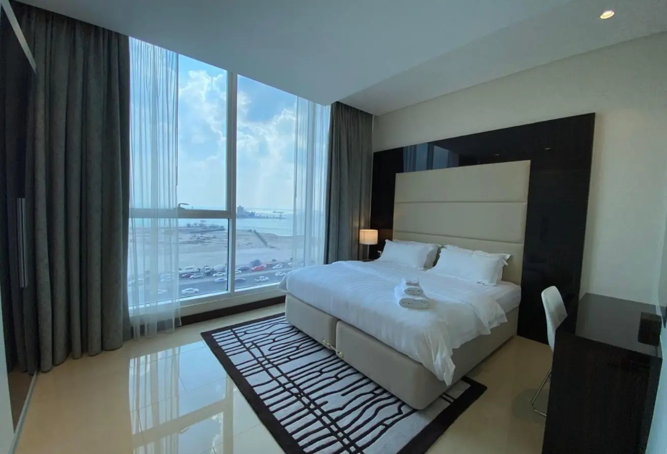 57521771 - Property Main Image