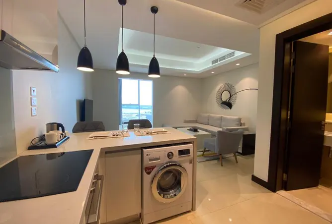 57521771 - Property Image 3