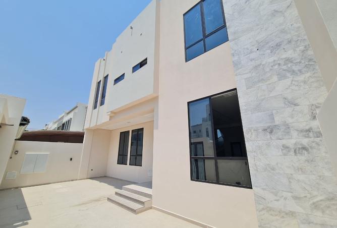 56066747 - Property Image 2