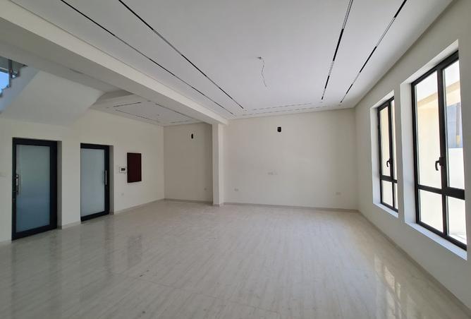 56066747 - Property Image 3