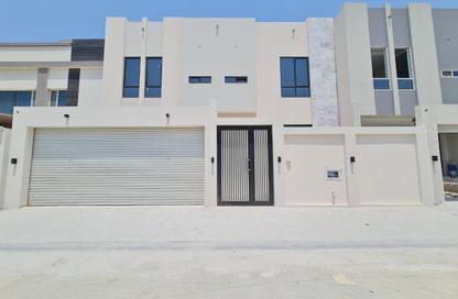 Villa - 6 Bedrooms - 6 Bathrooms for sale in Arad - Muharraq Governorate