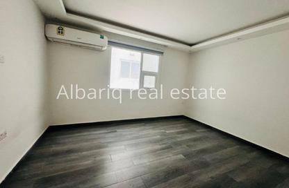 Apartment - 3 Bedrooms - 3 Bathrooms for rent in Hidd - Muharraq Governorate