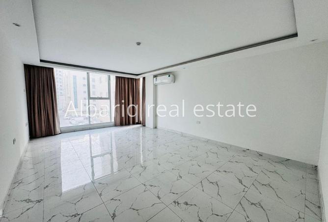 56068681 - Property Main Image