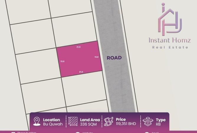 998904 - Property Main Image