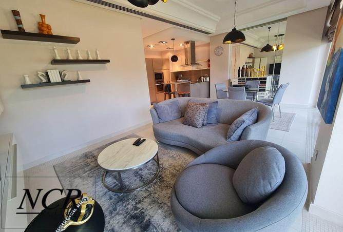 52544401 - Property Image 2