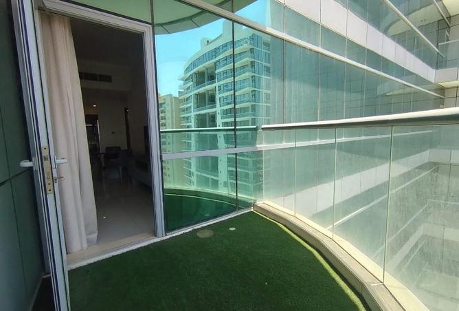 54969095 - Property Image 2