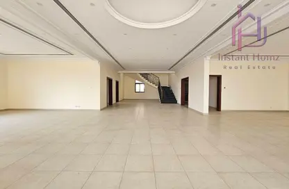 Villa - 5 Bedrooms - 5 Bathrooms for rent in Saar - Northern Governorate