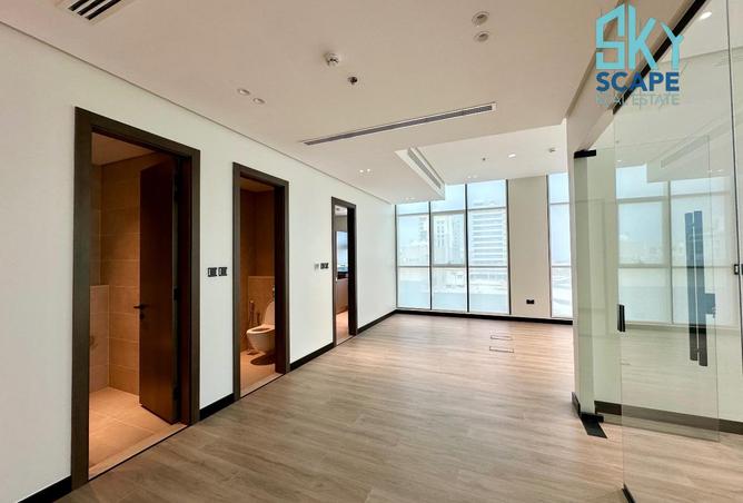 983584 - Property Main Image