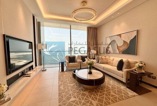 56641224 - Property Main Image