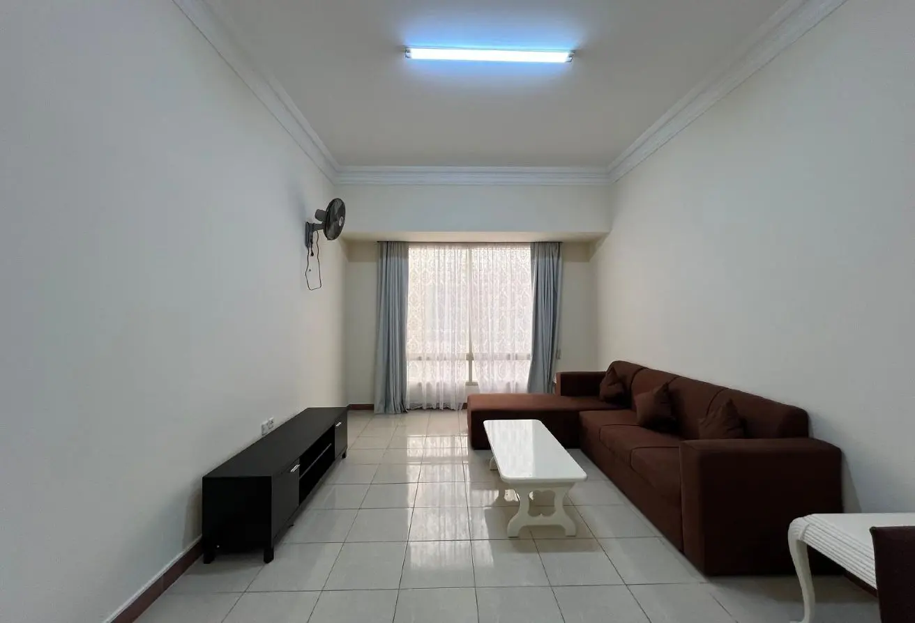 57730867 - Property Main Image
