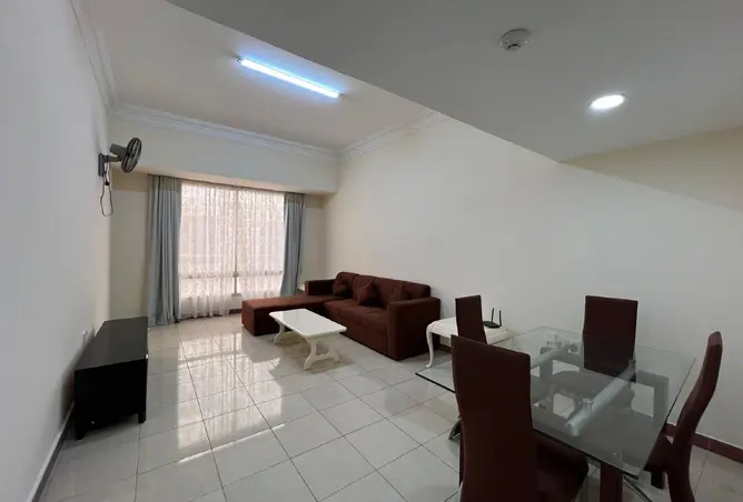 57730867 - Property Image 3