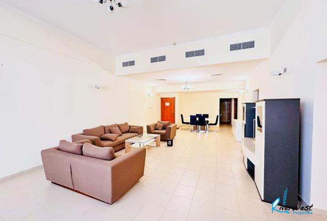 51746258 - Property Image 3