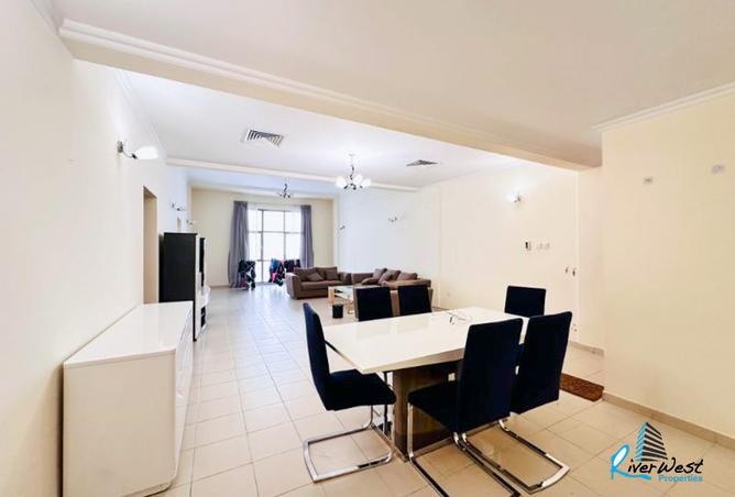 51746258 - Property Image 2