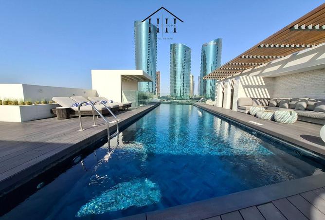 989442 - Property Main Image