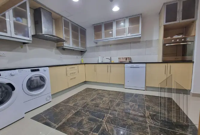 55862087 - صورة العقار 3