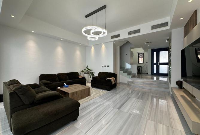 53268454 - Property Image 2