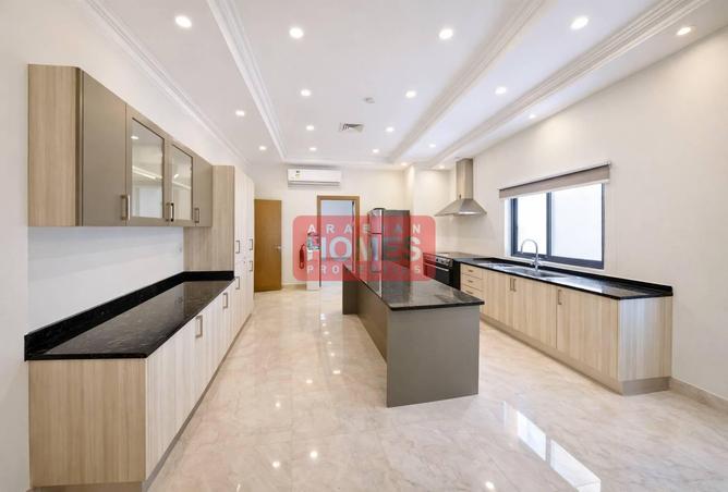 995654 - صورة العقار 2