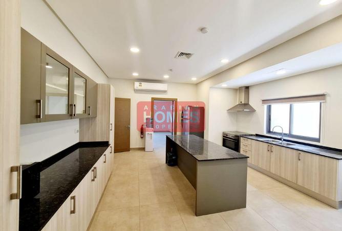 995654 - Property Image 2