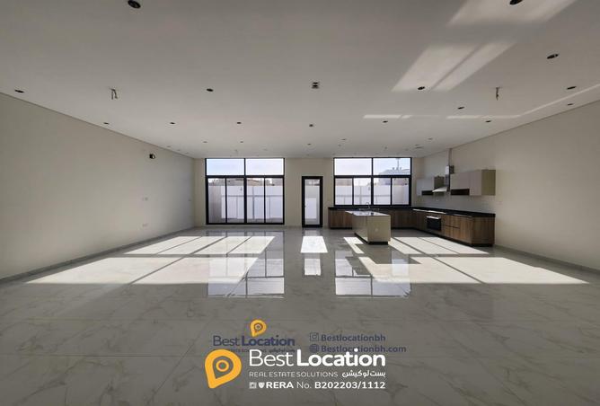 51442168 - Property Image 3